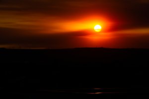 20220419Sunset-9.jpg